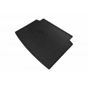 Rubber trunk mat by Rigum suitable for Opel Astra L, Peugeot 308 hatchback after 2022