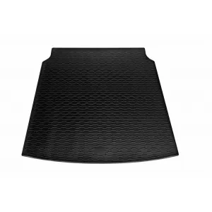 Rubber trunk mat suitable for Peugeot 508 wagon after 2019