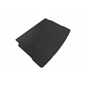 Rubber trunk mat by Rigum suitable for Renault Austral after 2023