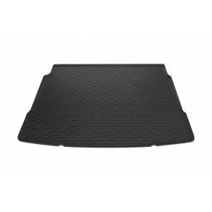 Rubber trunk mat by Rigum suitable for Renault Austral after 2023