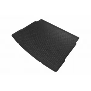 Rubber trunk mat by Rigum suitable for Renault Austral after 2023
