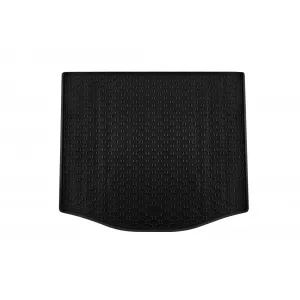 Rubber trunk mat by Rigum suitable for SsangYong Tivoli Grand after 2021