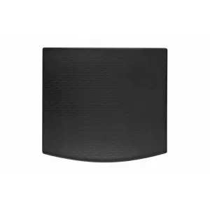 Rubber trunk mat by Rigum suitable for SsangYong Torres after 2023