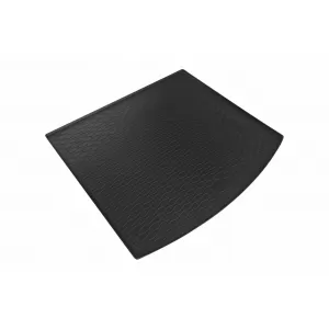 Rubber trunk mat by Rigum suitable for SsangYong Torres after 2023