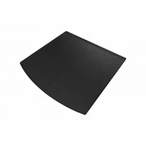 Rubber trunk mat by Rigum suitable for SsangYong Torres after 2023
