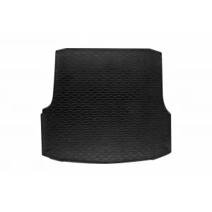 image-0-Gummimatte für den Kofferraum von Rigum geeignet für Skoda Octavia Limousine 2004-2012