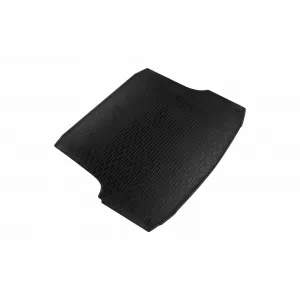 Rubber trunk mat by Rigum suitable for Skoda Octavia sedan 2004-2012