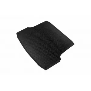 Rubber trunk mat by Rigum suitable for Skoda Octavia sedan 2004-2012