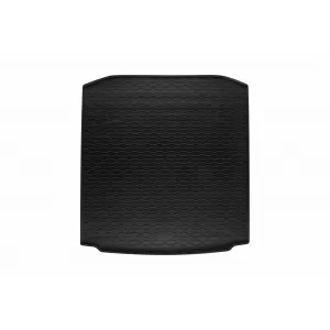 Rubber trunk mat by Rigum suitable for Skoda Octavia sedan 2013-2019