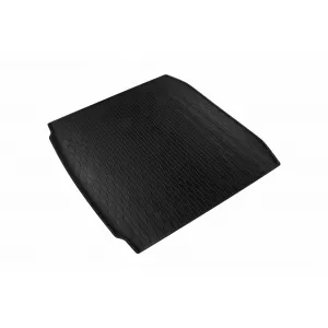 Rubber trunk mat by Rigum suitable for Skoda Octavia sedan 2013-2019