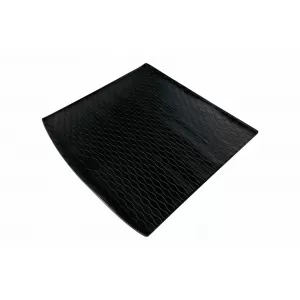 Rubber trunk mat by Rigum suitable for Skoda Kodiaq, Seat Taracco after 2018