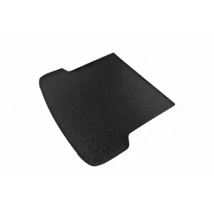 Rubber trunk mat by Rigum suitable for Skoda Octavia wagon 1996-2004