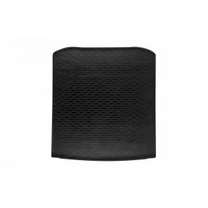 Rubber trunk mat by Rigum suitable for Skoda Superb Liftback after 2015