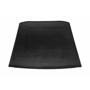 Rubber trunk mat by Rigum suitable for Skoda Superb Liftback after 2015