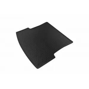 Rubber trunk mat by Rigum suitable for Skoda Octavia sedan 1996-2004