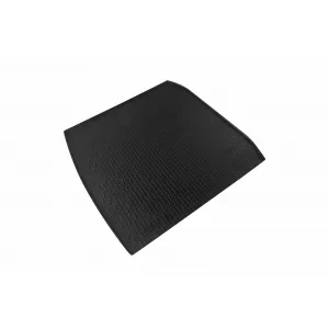 Rubber trunk mat by Rigum suitable for Skoda Octavia sedan, wagon after 2020