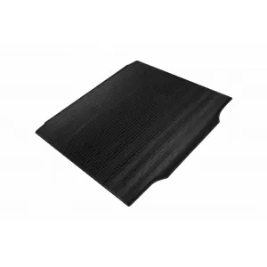 Rubber trunk mat by Rigum suitable for Skoda Superb sedan 2009-2015