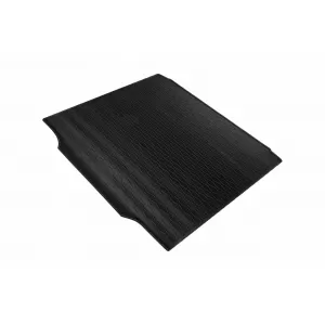 Rubber trunk mat by Rigum suitable for Skoda Superb sedan 2009-2015