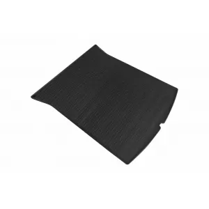 Rubber trunk mat suitable for Tesla Model 3 after 2017-image-6225703