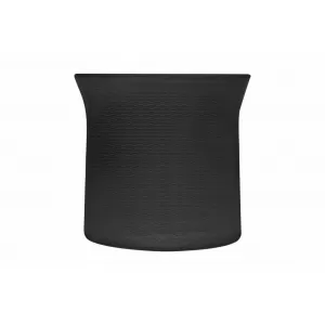 Rubber trunk mat suitable for Tesla Model Y 2020-2025, after 2025