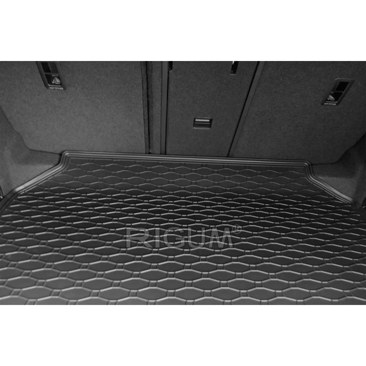 modal-image-6225847