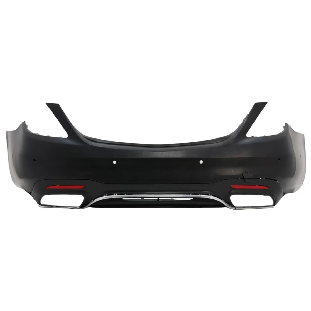 modal-image-6225861