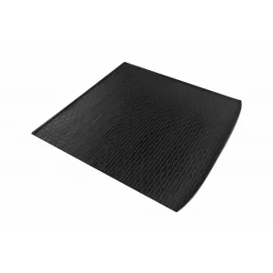Covor de cauciuc pentru portbagaj de la Rigum, potrivit pentru Volkswagen Sharan 5 locuri, Seat Alhambra 5 locuri după 2010, Alhambra 7 locuri după 2010 cu rândul 3 de scaune pliat-image-6225948