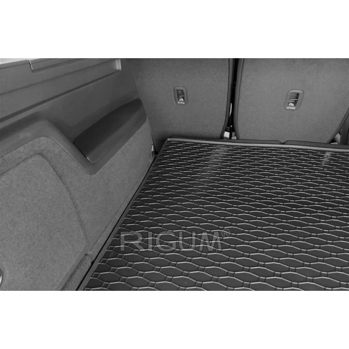 modal-image-6225952
