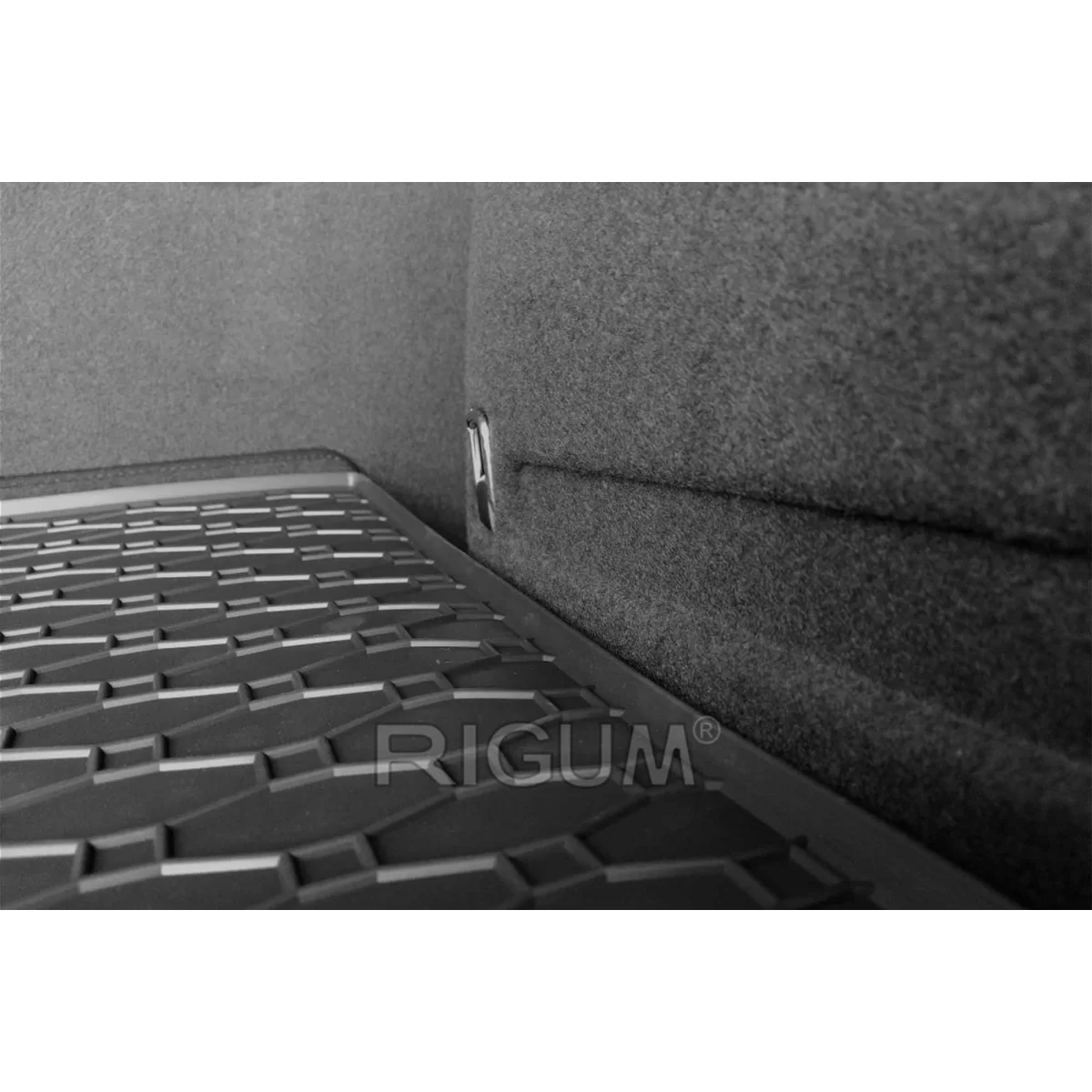 modal-image-6225953