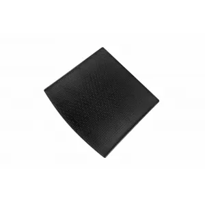 Rubber trunk mat by Rigum suitable for Volkswagen Golf 5 wagon 2003-2008, Golf 6 wagon 2008-2013, black-image-6225955