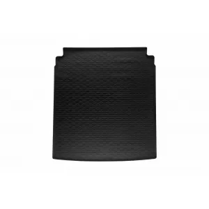 Rubber trunk mat suitable for Volkswagen Passat sedan 2005-2014