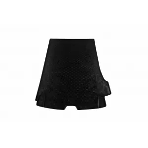 Rubber trunk mat suitable for Volvo V90 after 2016