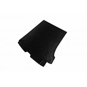 Rubber trunk mat suitable for Volvo V90 after 2016