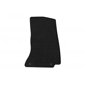 Specific rubber mats suitable for Mercedes C class W206 sedan, wagon after 2021
