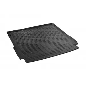 Original trunk mat suitable for Audi Q7 2015-2023 5-seat version