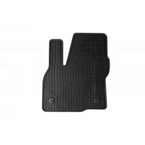 Mochete din cauciuc specifice, potrivite pentru Opel Ampera după 2017, set de 4 piese, culoare neagră-image-6226143