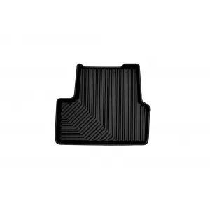 Mănuși de cauciuc specifice potrivite pentru Opel Astra J 2009-2015, Chevrolet Cruze 2008-2016, set de 4 piese, culoare neagră-image-6226588