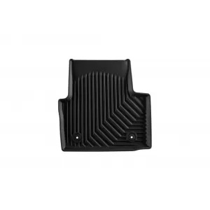 Mochete din cauciuc specifice, potrivite pentru Opel Insignia A 2008-2017, set de 4 piese, culoare neagră-image-6226856