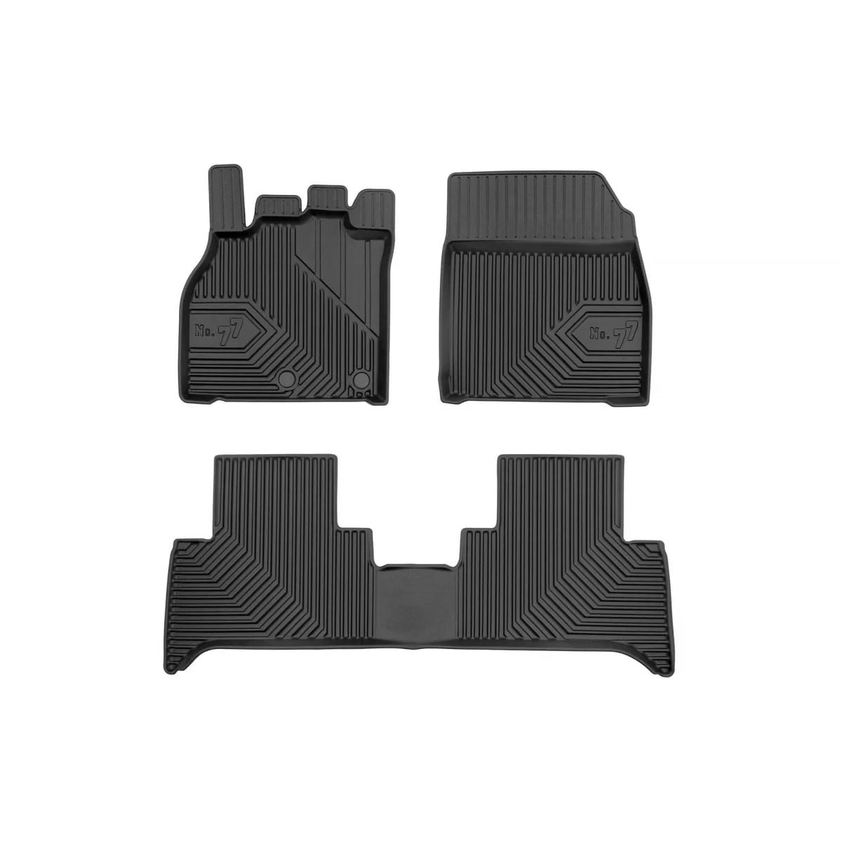 image-6226936