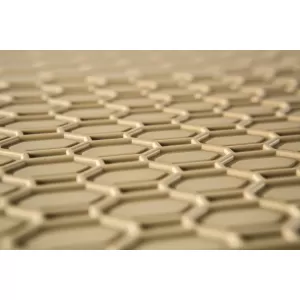 Mochete de cauciuc specifice de la Geyer & Hosaja potrivite pentru VW Golf VII 2012-2019, Golf VIII cu vitezometru după 2019, Seat Leon III 2013-2019, Seat Leon IV după 2020, set de 4 piese, culoare b-image-6227324