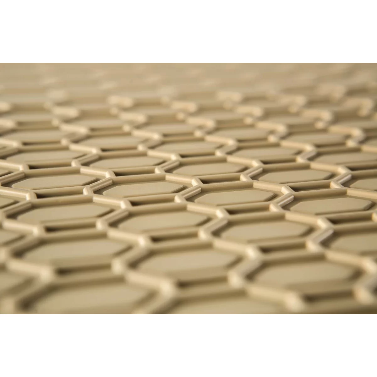 modal-image-6227425