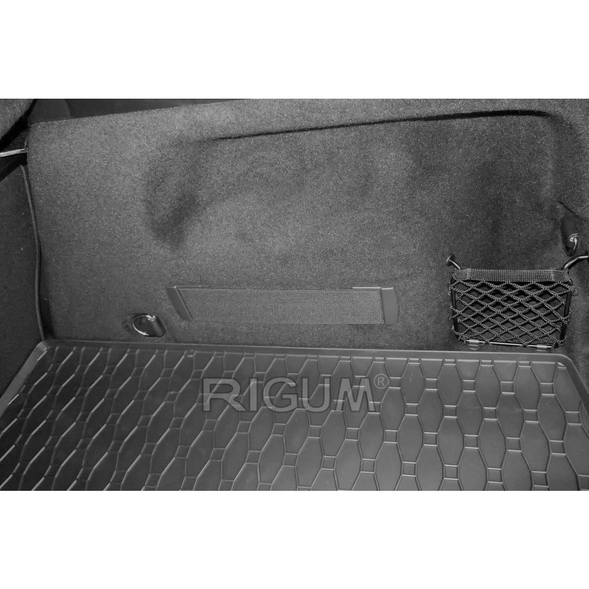 image-6227433