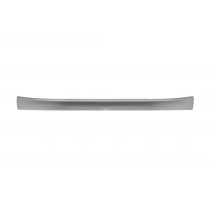 Spoiler tip ACS pentru portbagaj, potrivit pentru BMW Seria 5 F10 2010-2017, necolorat-image-6227497
