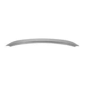 Spoiler tip ACS pentru portbagaj, potrivit pentru BMW Seria 5 F10 2010-2017, necolorat-image-6227498