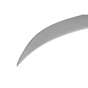 Spoiler tip ACS pentru portbagaj, potrivit pentru BMW Seria 5 F10 2010-2017, necolorat-image-6227499
