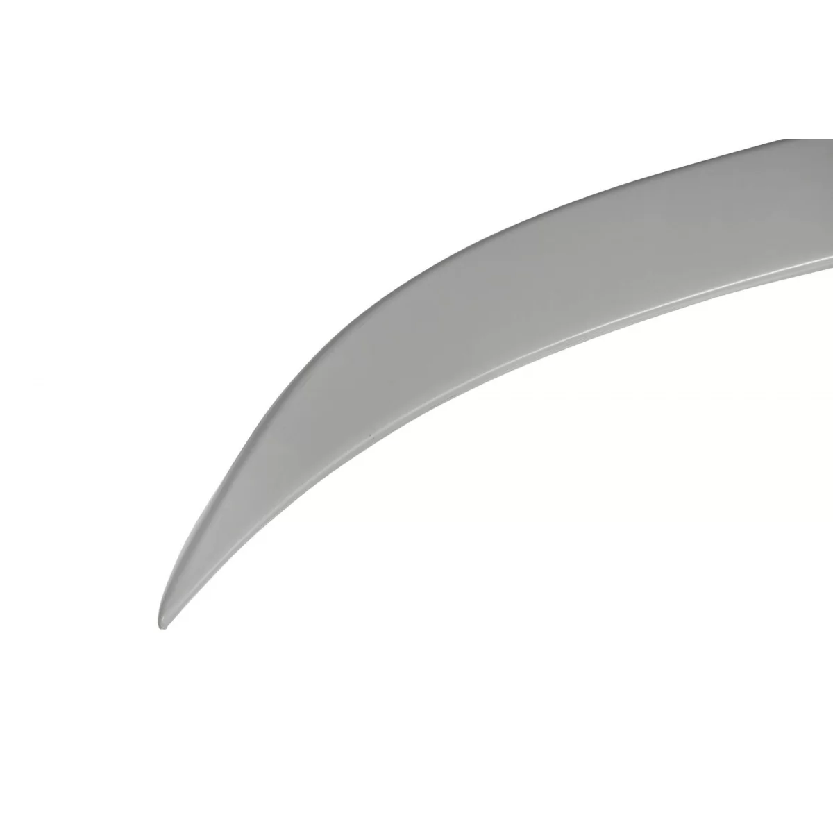 modal-image-6227499
