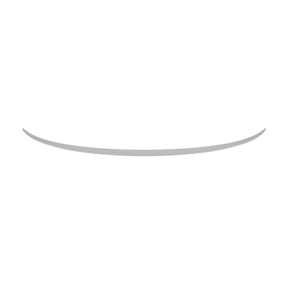 image-6227503