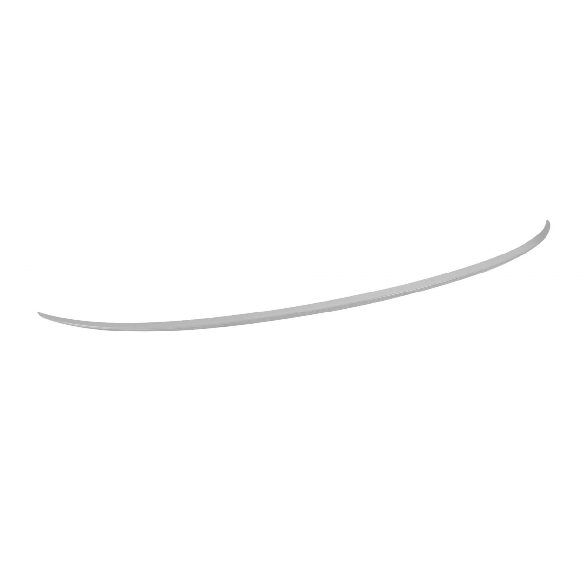 image-6227504