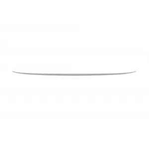 M technik típusú csomagtér spoiler BMW 5-ös F10 2010-2017, fényezetlen-image-6227505