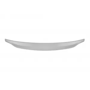 Spoiler tip ABT pentru portbagaj, potrivit pentru Audi A4 2008-2013 sedan, necolorat-image-6227510